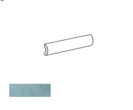 Equipe Tribeca Pencil Bullnose Watercolour 3x20