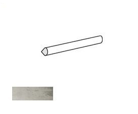 Equipe Tribeca Jolly Seaglass Mint 1,2x20