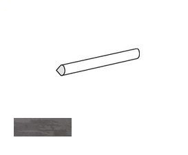 Equipe Tribeca Jolly Basalt 1,2x20