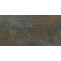 Baldocer Metallic Urban 60x120