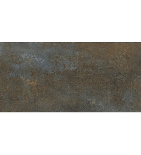 Baldocer Metallic Urban 60x120