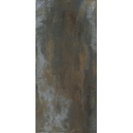 Baldocer Metallic Urban 120x260