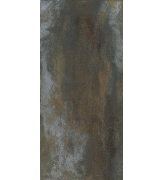 Baldocer Metallic Urban 120x260