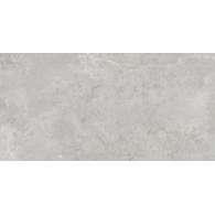 Baldocer Zermatt Acero 60x120