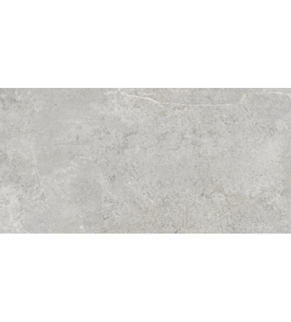 Baldocer Zermatt Acero Espesorado 60x120 2cm