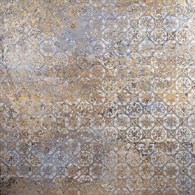 Aparici Carpet Vestige Decor 100x100 Natural