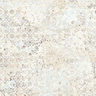 Aparici Carpet Sand Decor 100x100 Natural