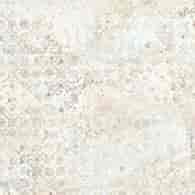 Aparici Carpet Sand Decor 100x100 Natural