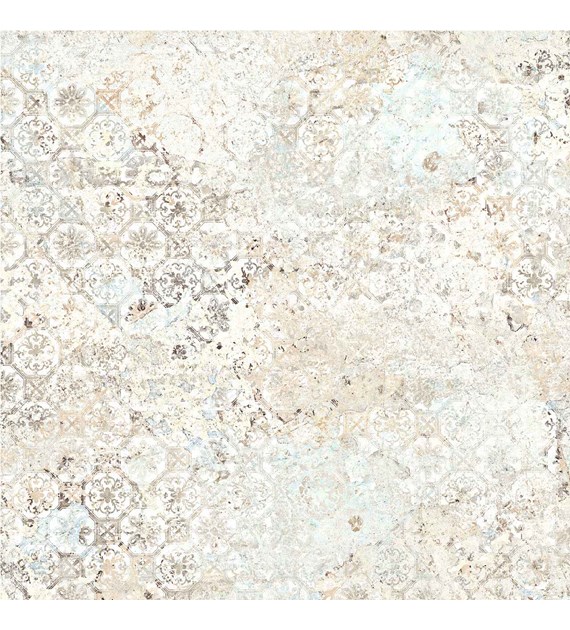 Aparici Carpet Sand Decor 100x100 Natural