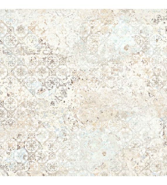 Aparici Carpet Sand Decor 100x100 Natural