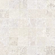 Aparici Bohemian Sand Mosaico 29,75x29,75