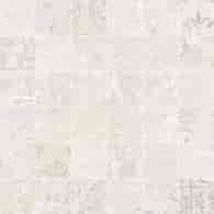 Aparici Bohemian Sand Mosaico 29,75x29,75