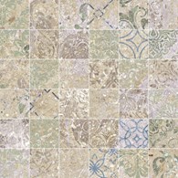 Aparici Bohemian Blend Mosaico 29,75x29,75