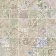 Aparici Bohemian Blend Mosaico 29,75x29,75