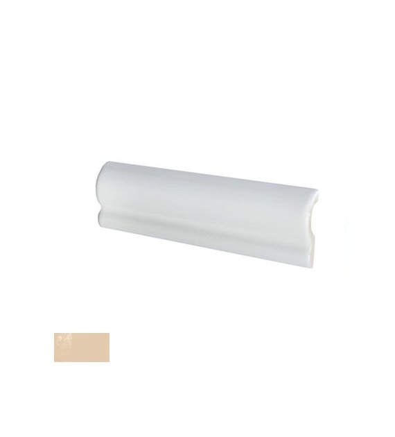 Equipe Country London Beige 5x20