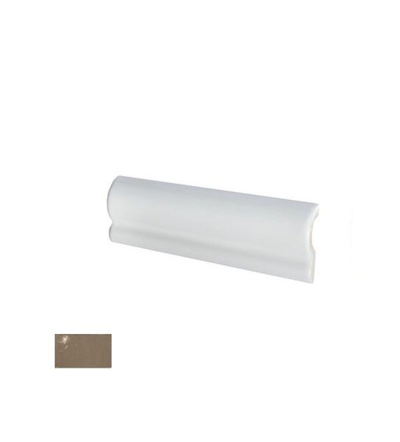 Equipe Country London Tobacco 5x20
