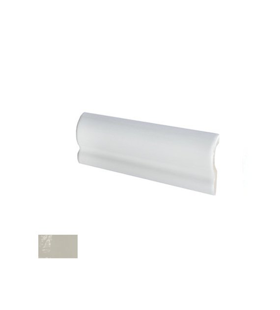 Equipe Country London Grey Pearl 5x20
