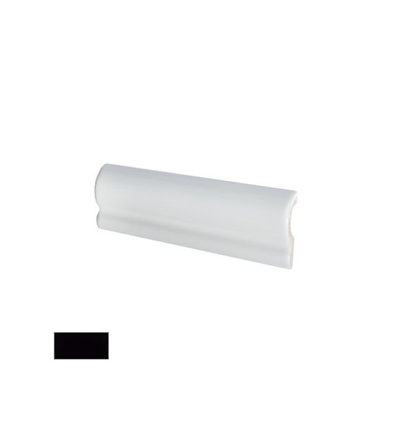 Equipe Country London Anthracite 5x20 mat
