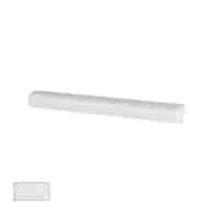 *Equipe Torello White/Blanco 2x20
