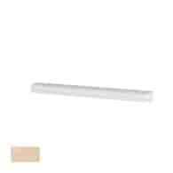 Equipe Country Torello Beige 2x20
