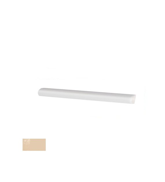 Equipe Country Torello Beige 2x20