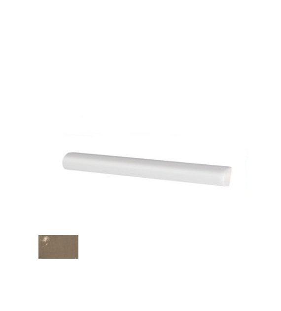 Equipe Country Torello Tobacco 2x20
