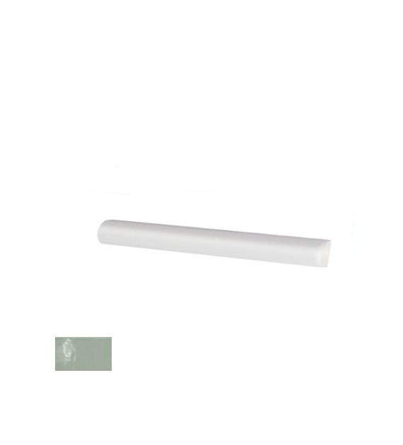 Equipe Country Torello Mist Green 2x20