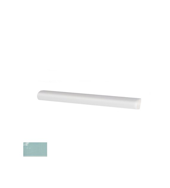 Equipe Country Torello Ash Blue 2x20