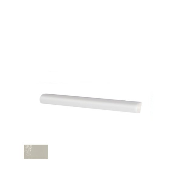Equipe Country Torello Grey Pearl 2x20