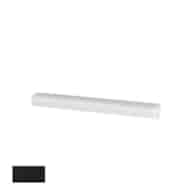 Equipe Country Torello Anthracite 2x20 mat