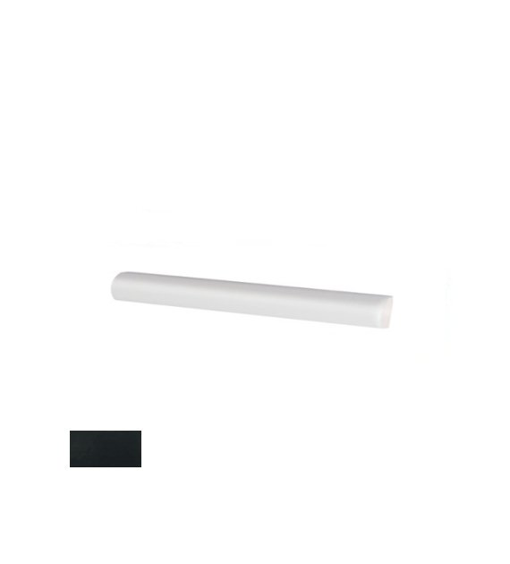 Equipe Country Torello Anthracite 2x20 mat