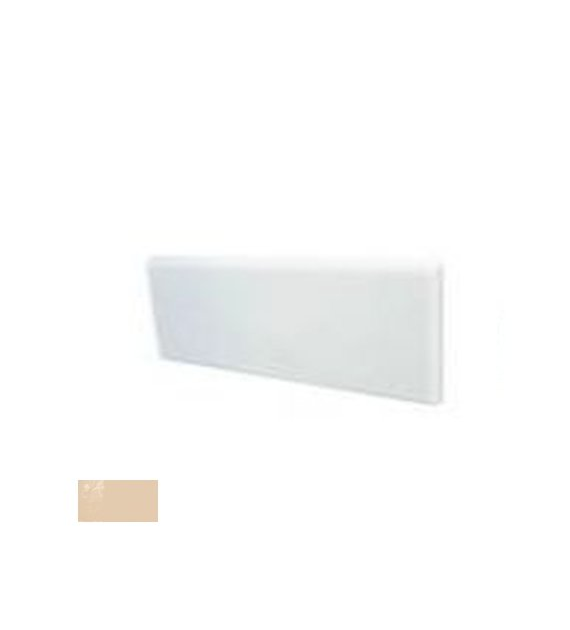 Equipe Country Bullnose Beige 6,5x20
