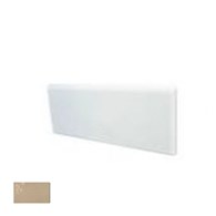 Equipe Country Bullnose Vison 6,5x20