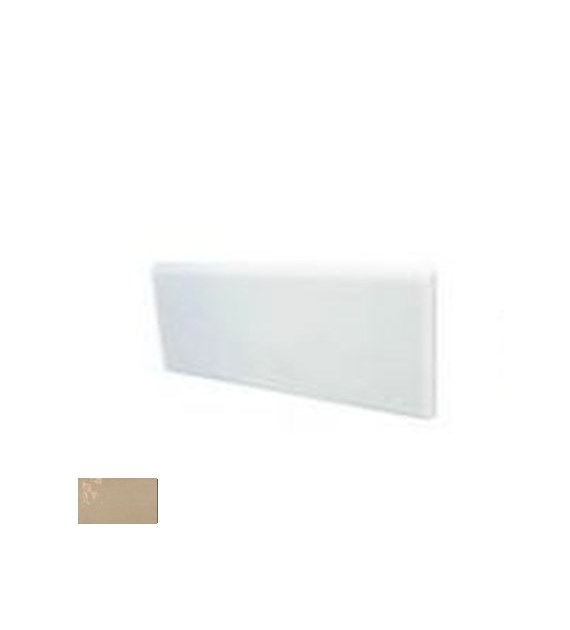 Equipe Country Bullnose Vison 6,5x20