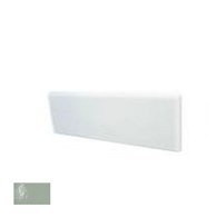 Equipe Country Bullnose Mist Green 6,5x20