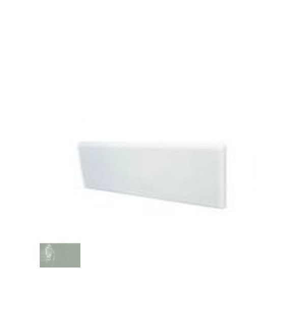 Equipe Country Bullnose Mist Green 6,5x20