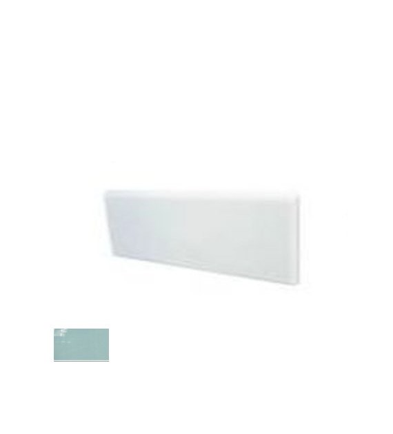 Equipe Country Bullnose Ash Blue 6,5x20