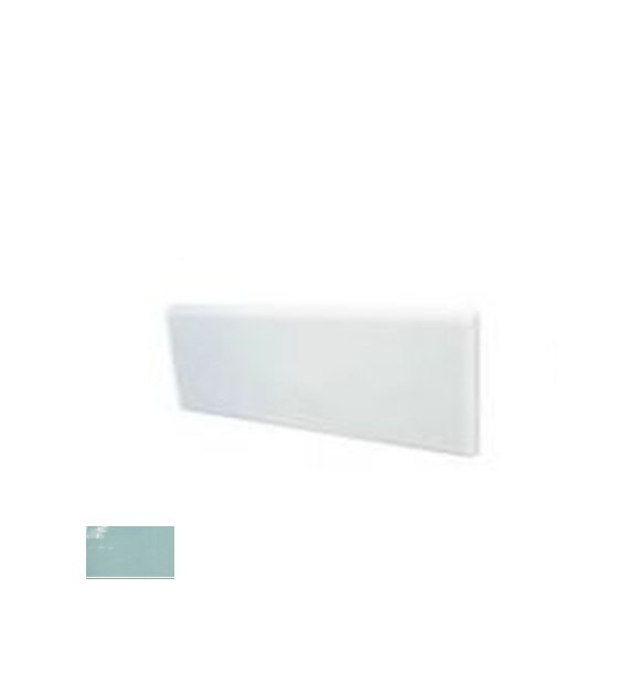 Equipe Country Bullnose Ash Blue 6,5x20
