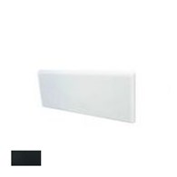 Equipe Country Bullnose Anthracite 6,5x20 Mat