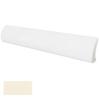 Equipe Country Pencil Bullnose Ivory 3x20