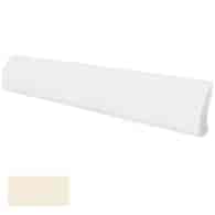 Equipe Country Pencil Bullnose Ivory 3x20