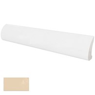 Equipe Country Pencil Bullnose Beige 3x20