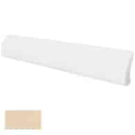 Equipe Country Pencil Bullnose Beige 3x20