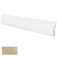 Equipe Country Pencil Bullnose Vison 3x20