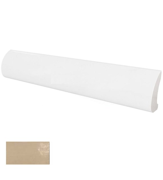 Equipe Country Pencil Bullnose Vison 3x20