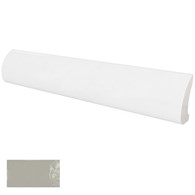 Equipe Country Pencil Bullnose Mist Green 3x20