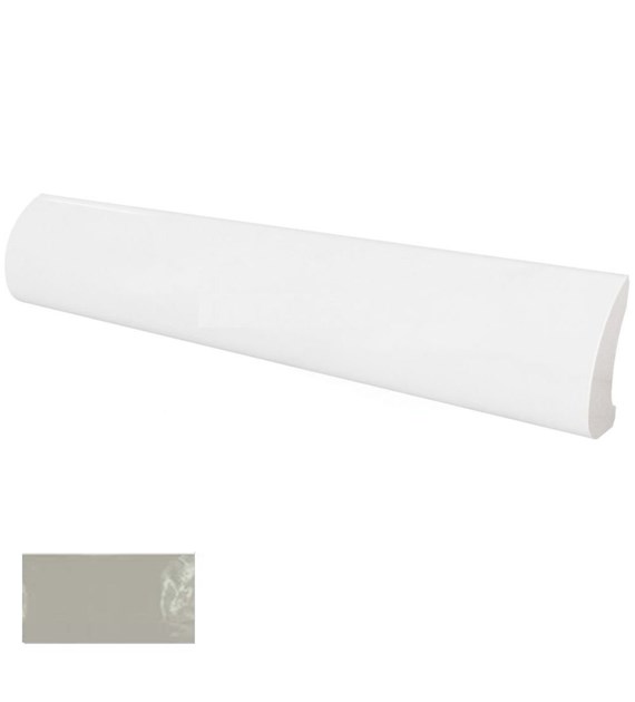 Equipe Country Pencil Bullnose Mist Green 3x20