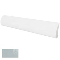 Equipe Country Pencil Bullnose Ash Blue 3x20