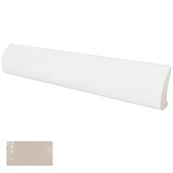 Equipe Country Pencil Bullnose Grey Pearl 3x20