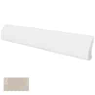 Equipe Country Pencil Bullnose Grey Pearl 3x20